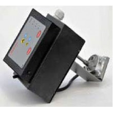 Sada Master WA 33 - elektronika, čerpadlo,motoreduktor